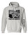 HEATHER GREY/MALCOLM