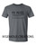 MY MOODS MENS TSHIRT