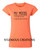 HEATHER ORANGE