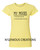 MY MOODS WOMENS TSHIRT