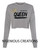 DEEP HEATHER GREY