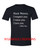 DEAR BLACK WOMEN MENS TSHIRT