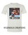 FUCK THE SYSTEM MENS TSHIRT