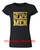 BLACK/GOLD