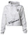 CAMO WHITE/BLACK