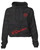 CAMO BLACK/RED