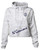 CAMO WHITE/NAVY BLUE