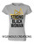 HEATHER GREY/BLACK/GOLD
