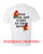 WHITE {BACK OF SHIRT}