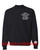 BLACK (FRONT)