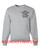 HEATHER GREY (FRONT)