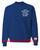 ROYAL (FRONT)