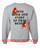 HEATHER GREY (BACK)