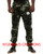 GREEN CAMO
