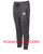 HEATHER CHARCOAL