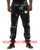 BLACK CAMO