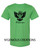 SYNTHETIC GREEN