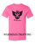 CHARITY PINK