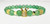 ADVENTURINE