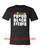 BLACK (RED/GREEN/YELLOW)
