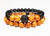 STANDARD BRACELET SET