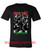 BLACK UNITY TSHIRT