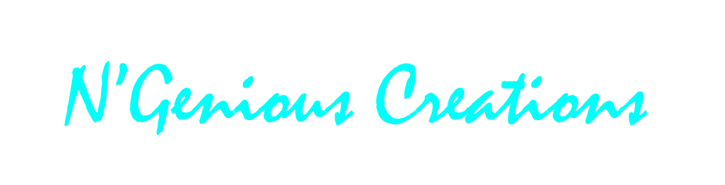 N'Genious Creations