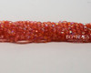 4mm Hyacinth Celestial Fire Polished (600 Pieces)