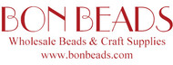 Bon Beads