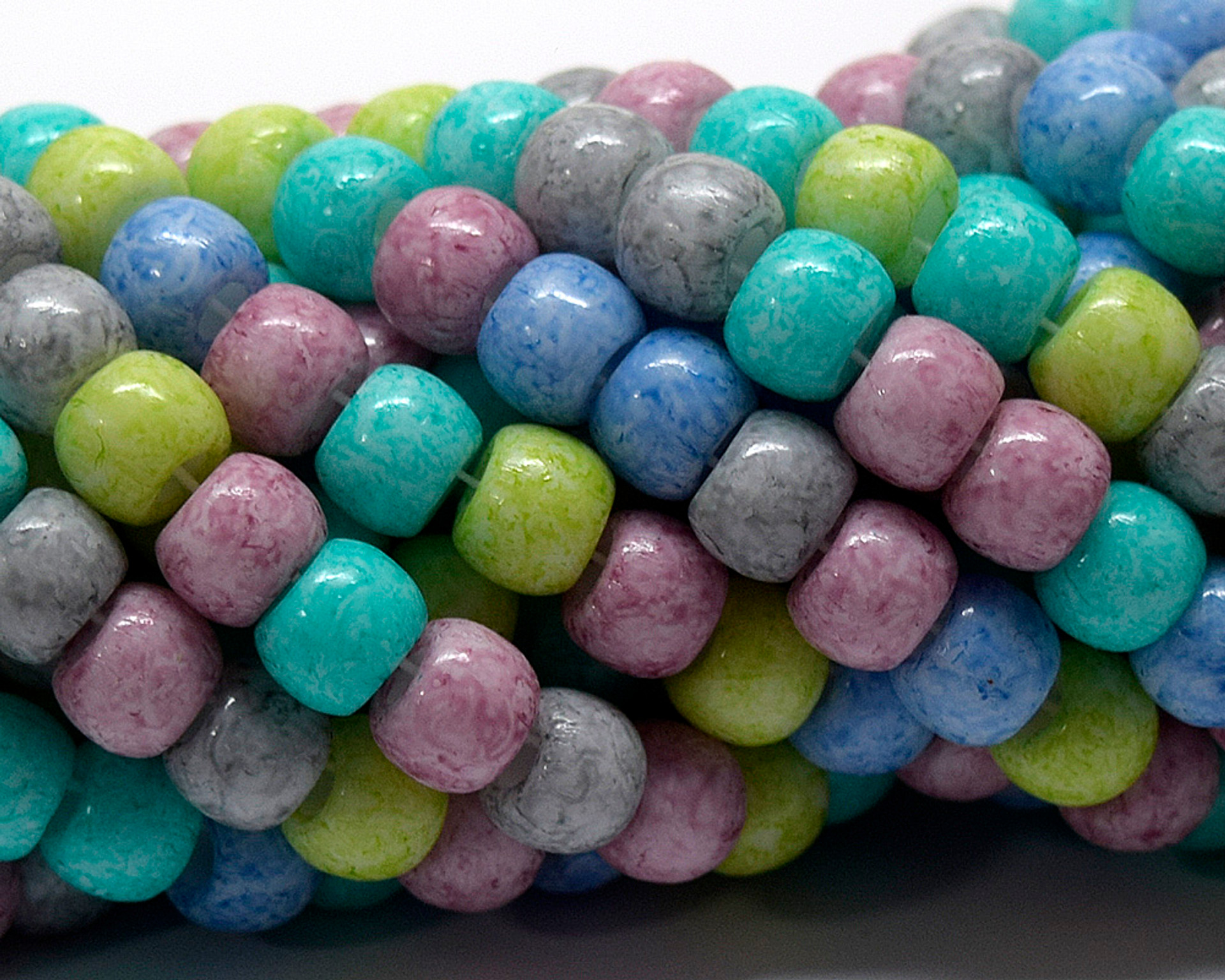 Bon Beads - Wholesale Czech Beads Direct