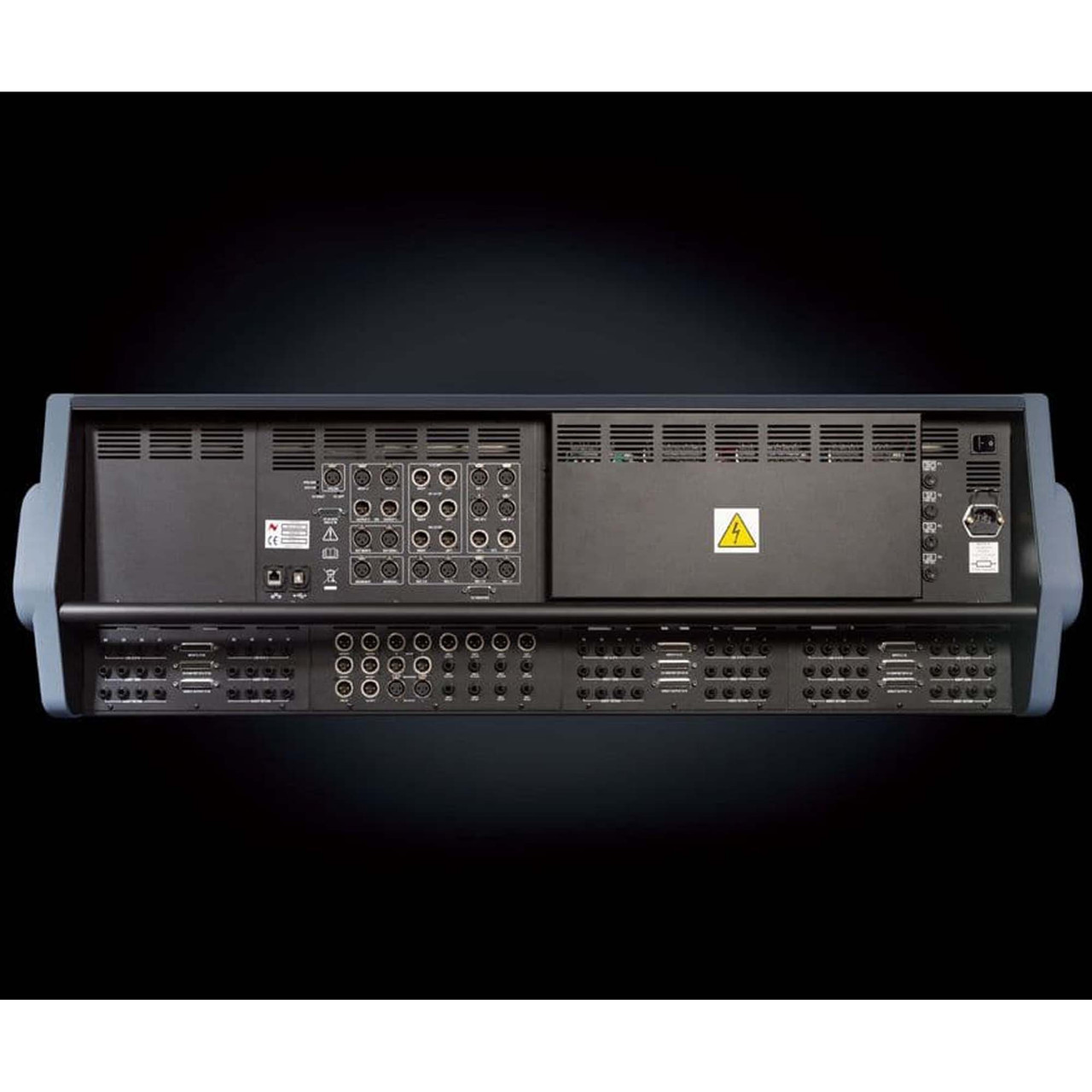 AME-824 main image 0
