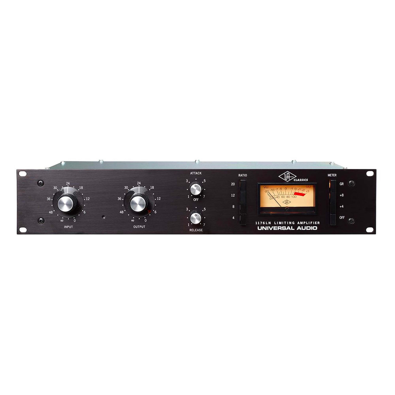 DTM・DAW UNIVERSAL AUDIO 1176LN 1176-1__60948.1638288914.jpg?c=1