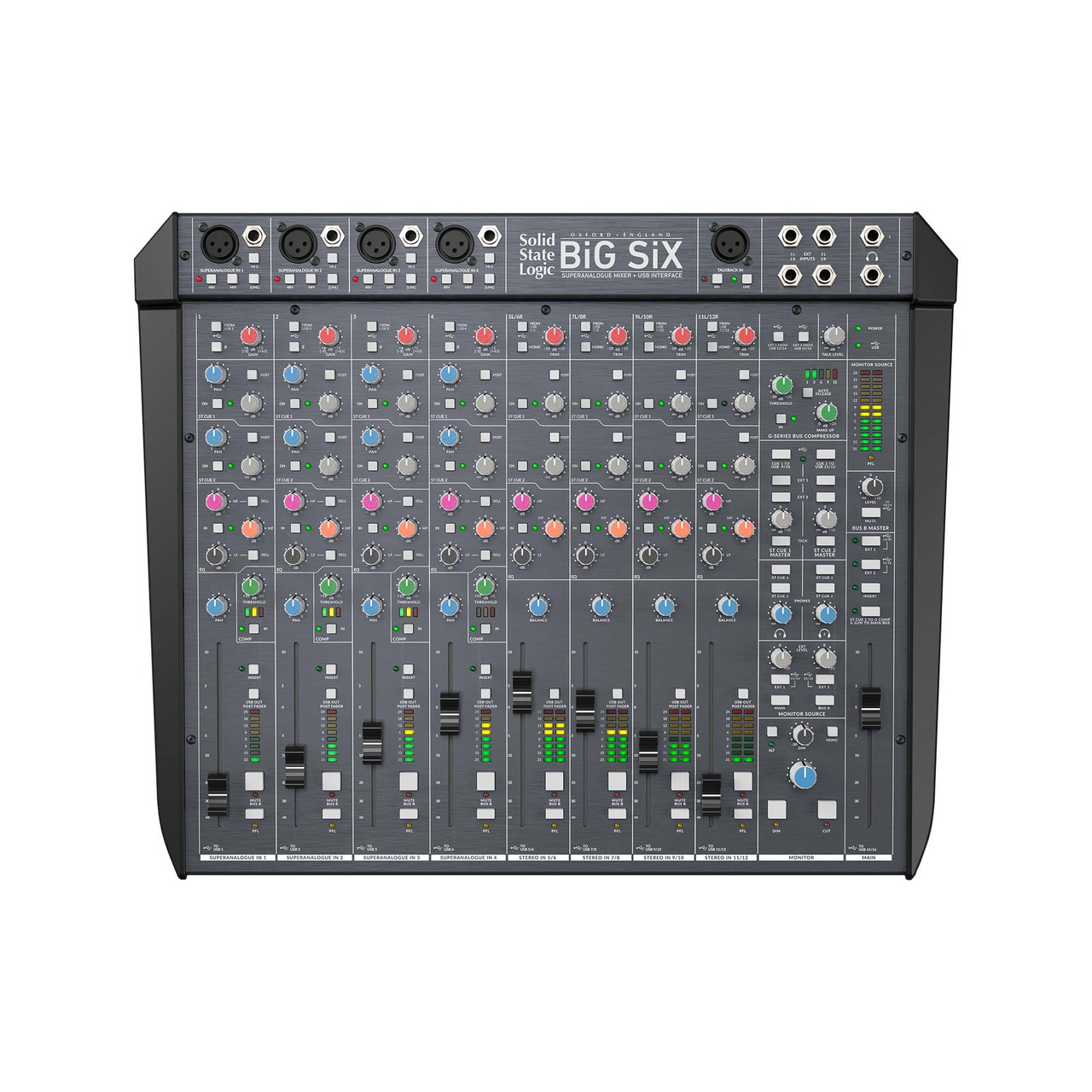 中古 耕運機 カルチベーター 幅45 奥行115 高さ99 （cm） 耕耘機