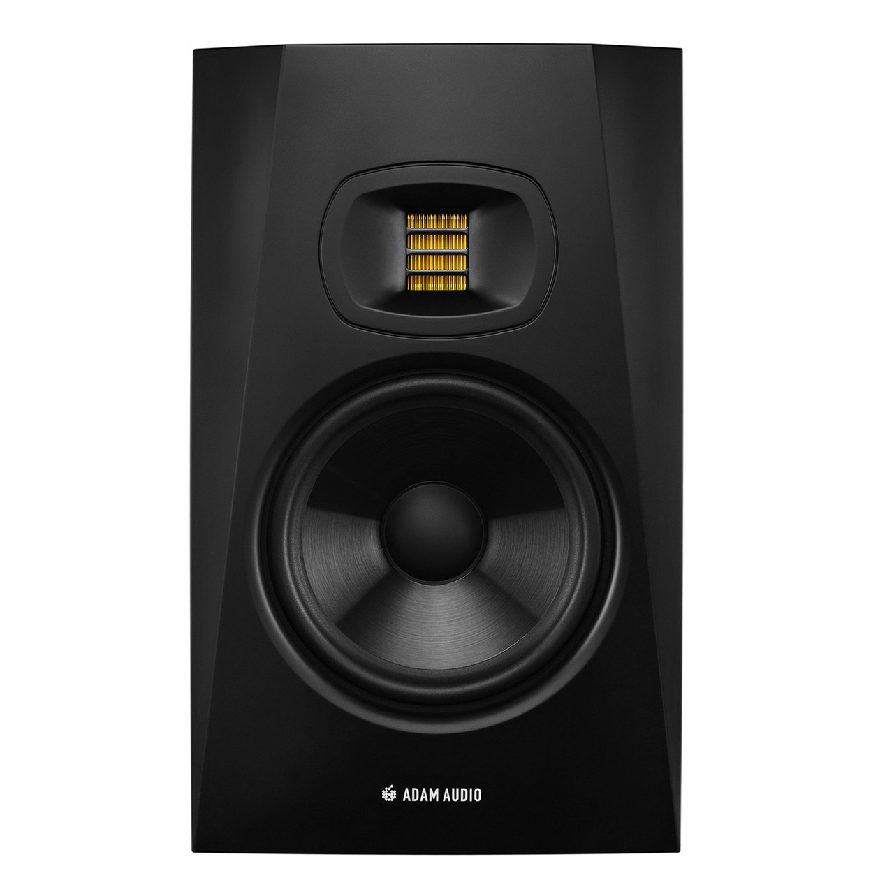 https://cdn11.bigcommerce.com/s-831j2fk3d8/images/stencil/1280x1280/products/150/450/adam_audio_t7v_studio_monitor_front_WEB_productshot__35819.1624957724.jpg?c=1