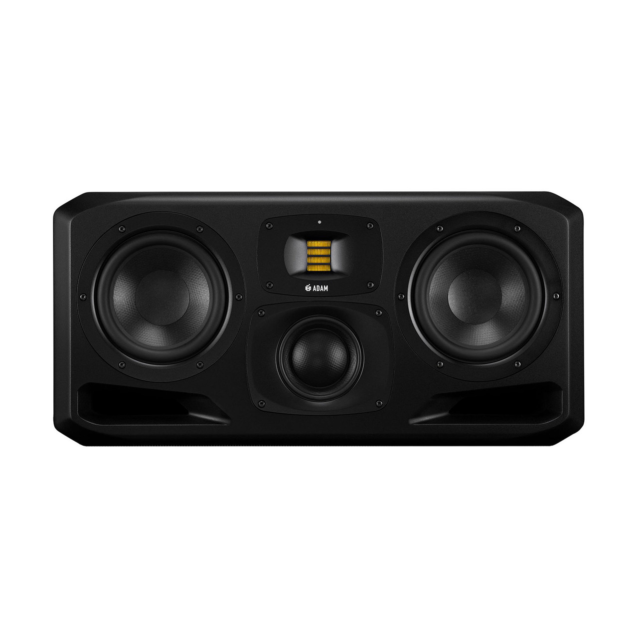 Adam Audio S3H (Pair)