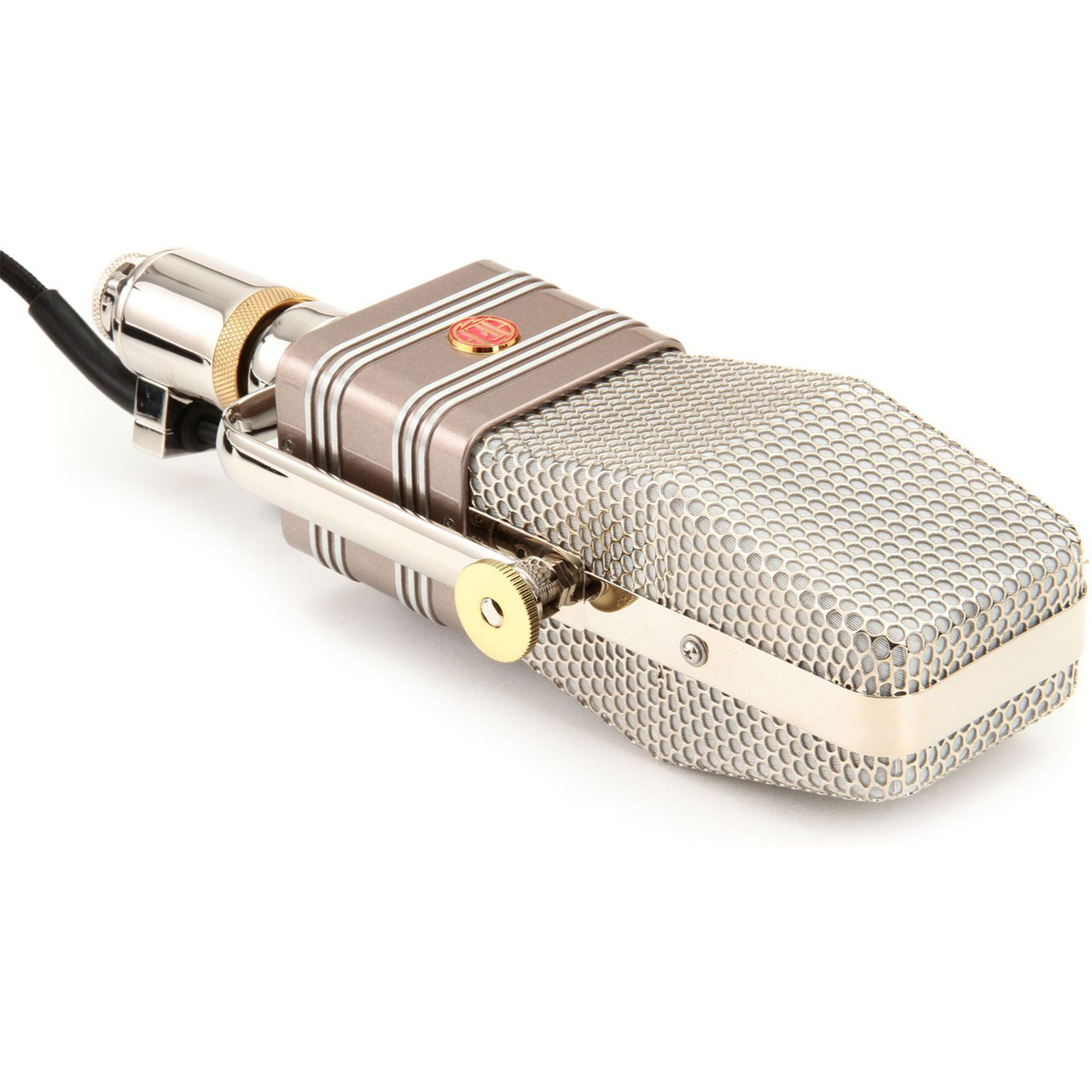 AEA A440 Ribbon Microphone