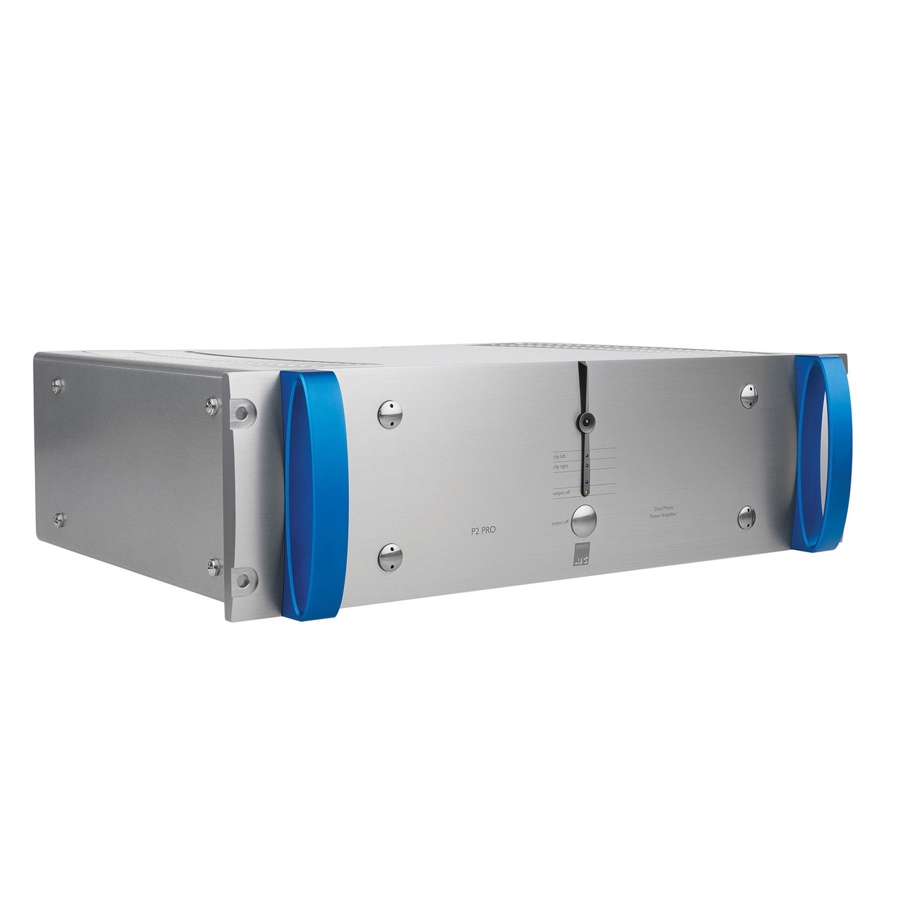 ATC P2 Pro Amplifier