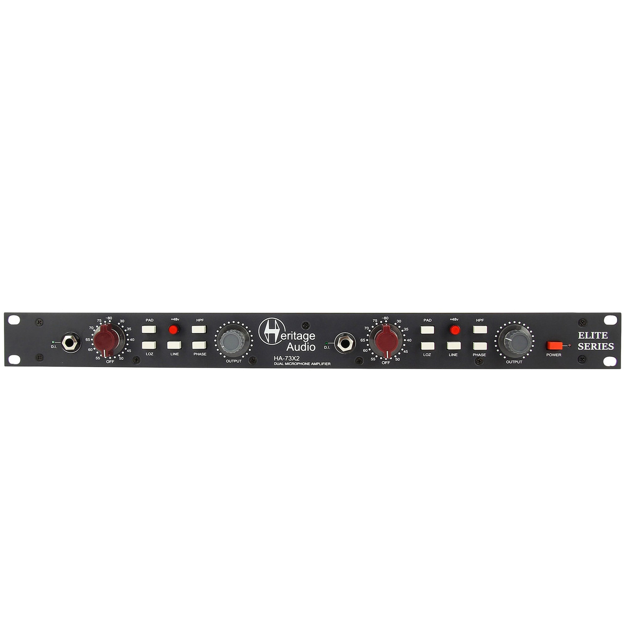 HA73X2_front02__39023.