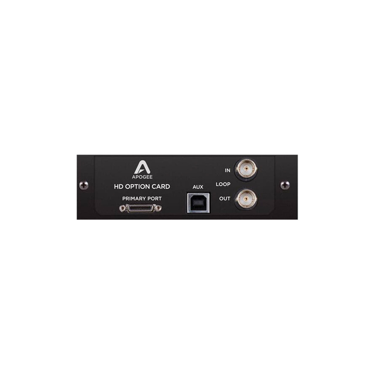美品 Apogee Symphony I/O MK II PTHD Card hd_card__71070.1629204365.jpg?c=1