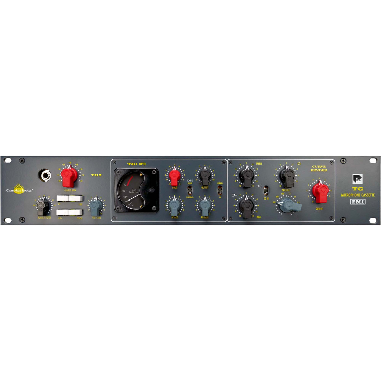 TG-Microphone-
