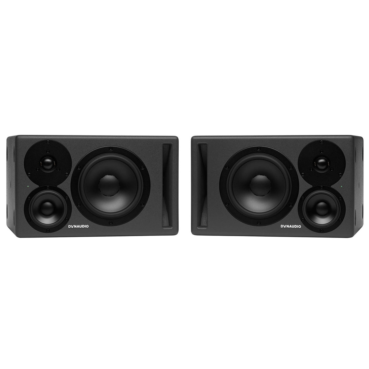 Dynaudio sound clearance