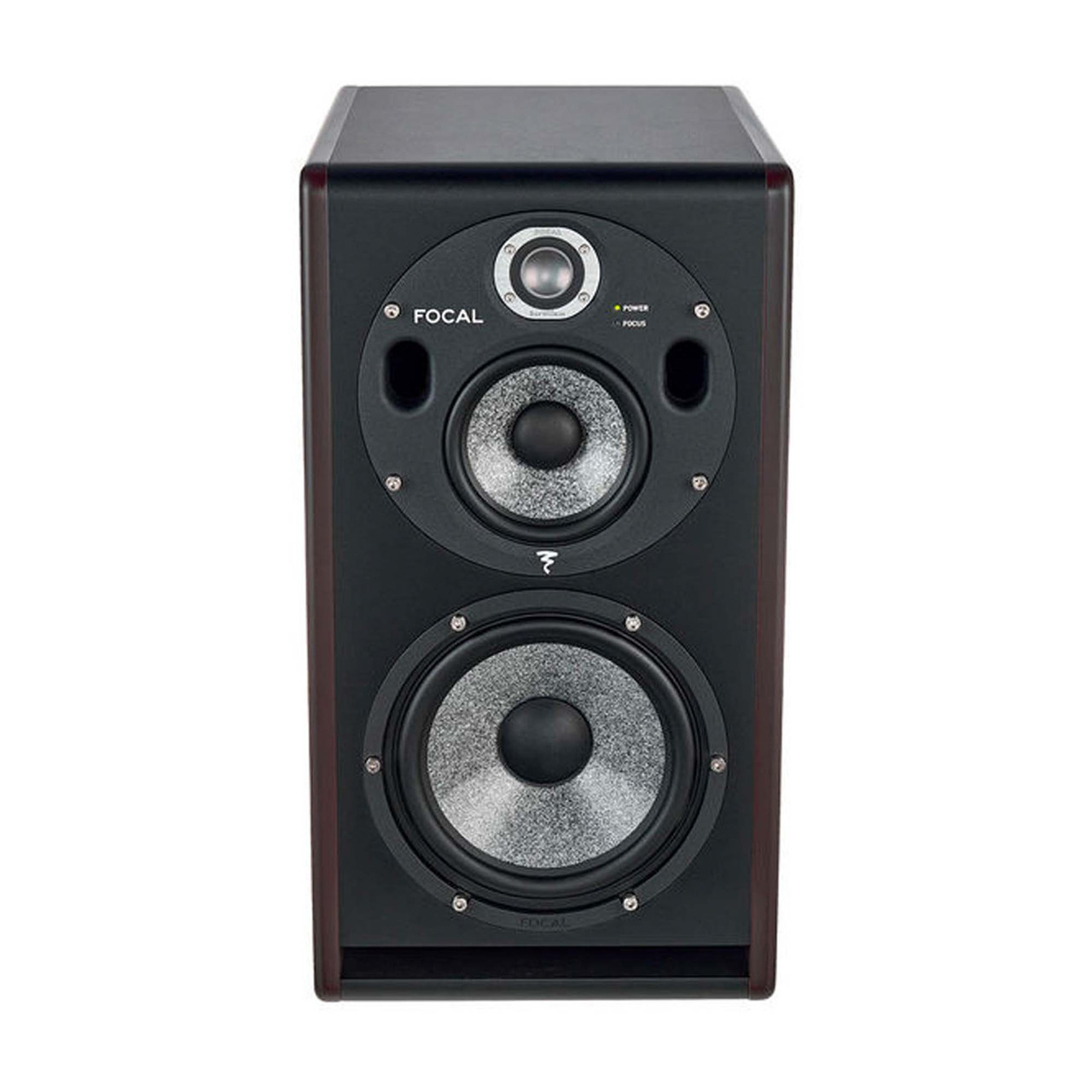 Focal Trio6 BE Pair