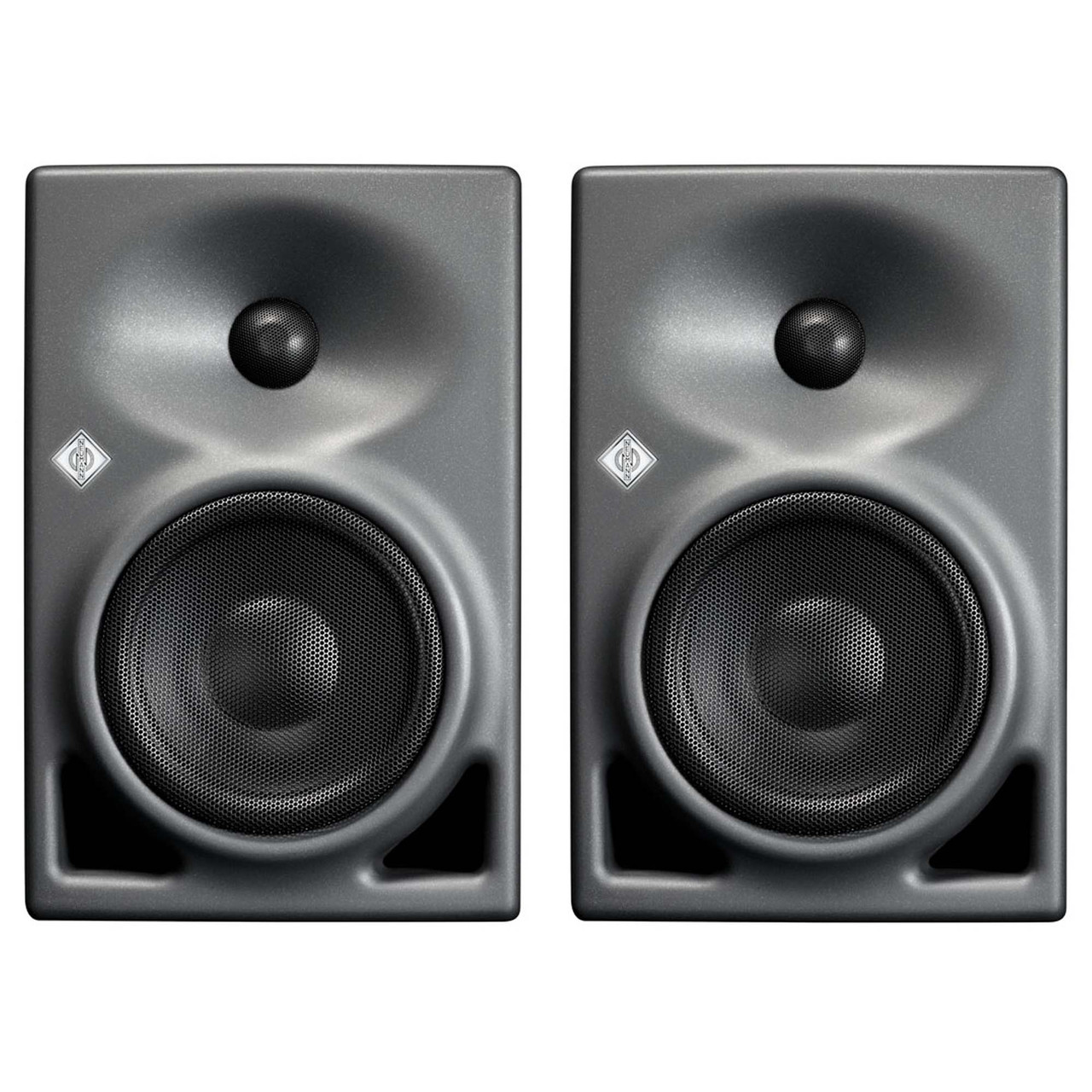 Neumann KH120 D Pair