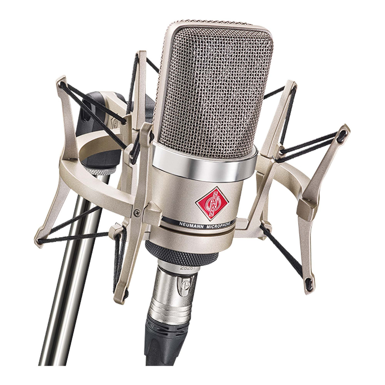 Neumann TLM 102 Studio Set