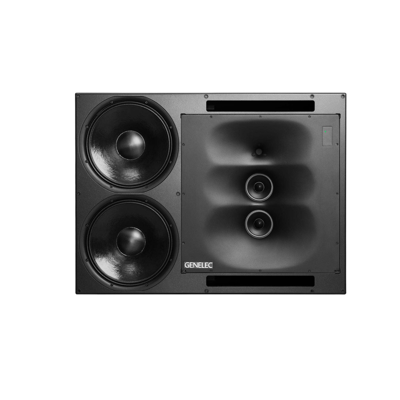 kef sl50