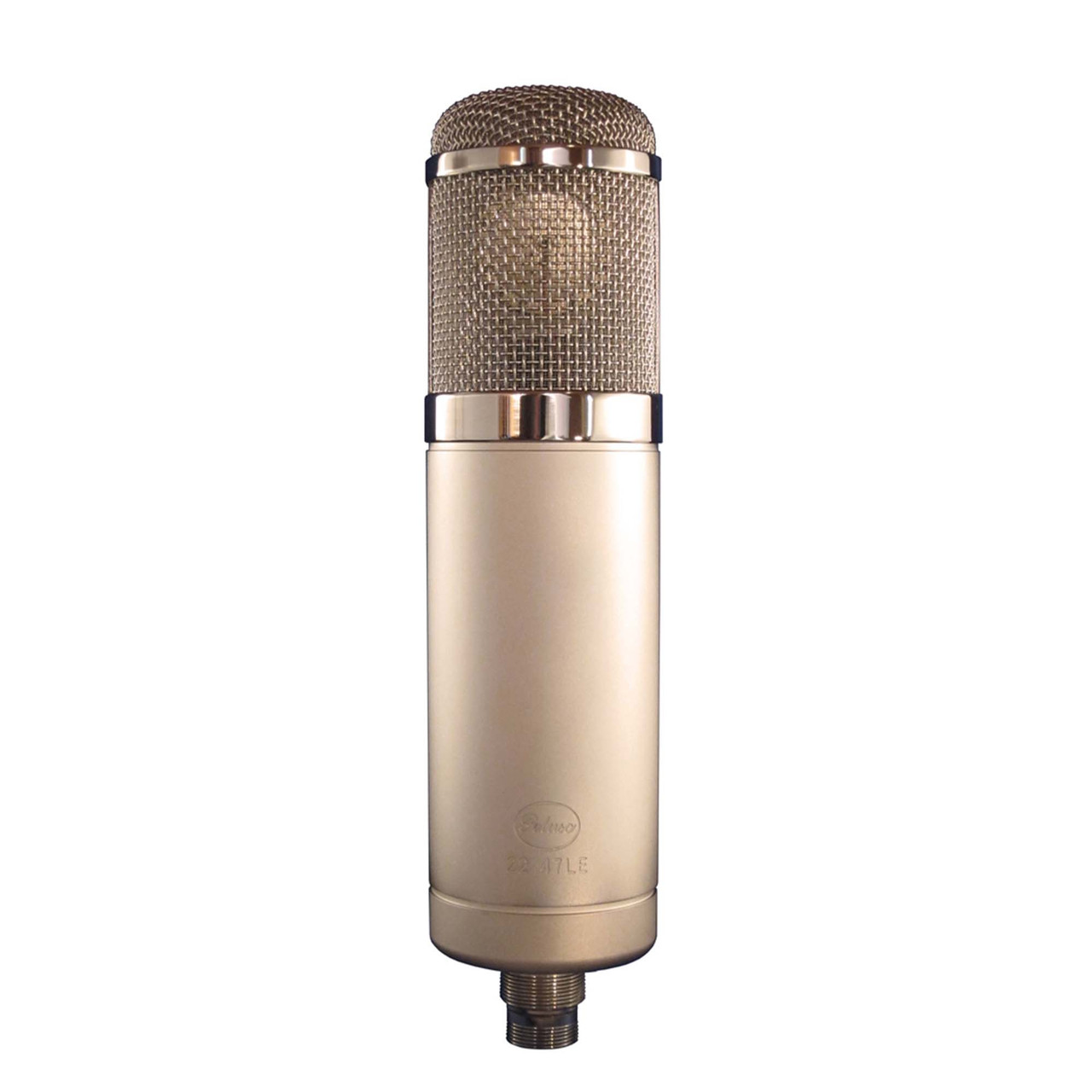 Peluso 2247 LE