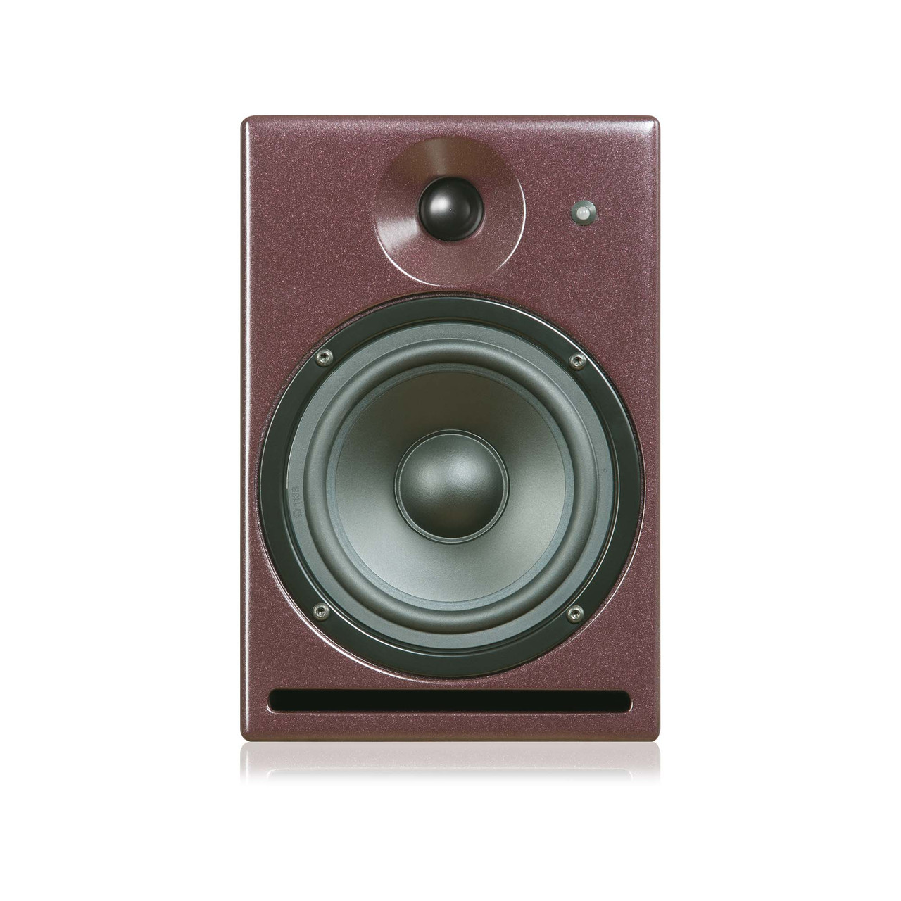 【美品】PSI Audio / A14-M Studio Red ペアスピーカー PSI Audio A14-M Studio Red (Pair) | Funky Junk