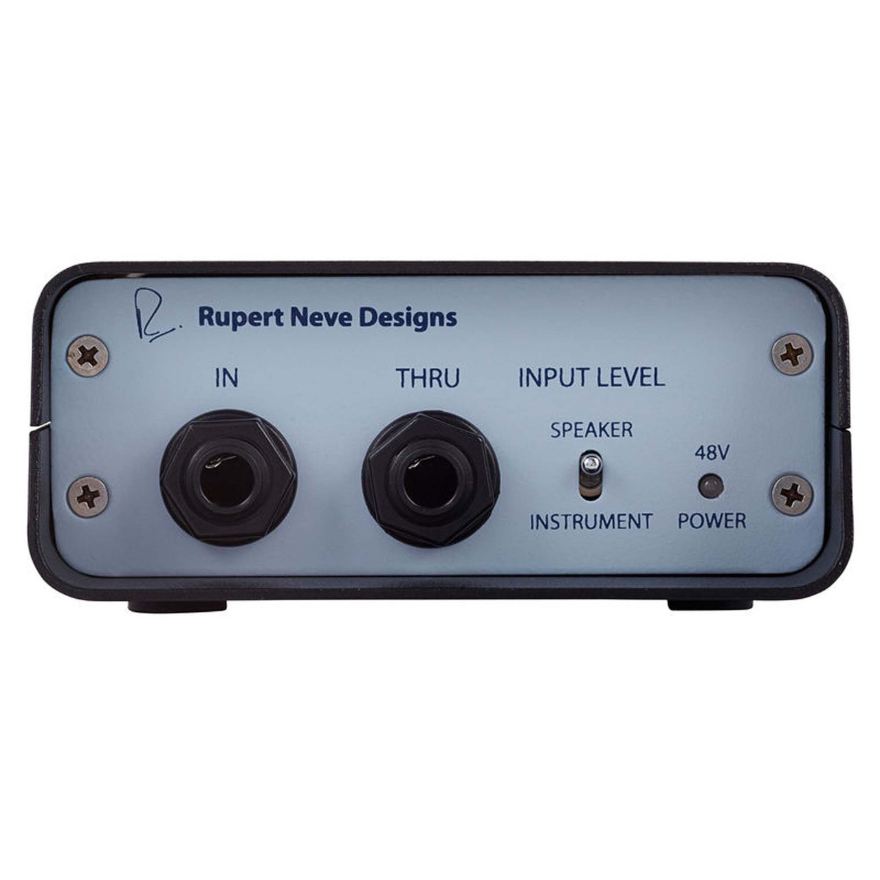 RUPERT NEVE DESIGNS RNDI - レコーディング、PA機材