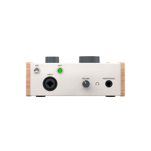 Universal Audio Volt 176 Universal Audio Volt 176