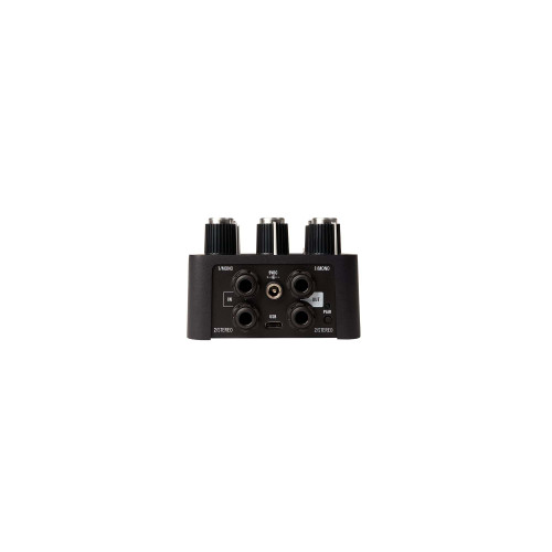 Universal Audio Starlight Echo Station Universal Audio Starlight Echo Station